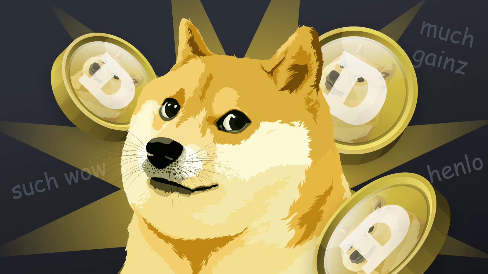 مؤسسة Dogecoin تعلن عن صندوق تطوير جديد