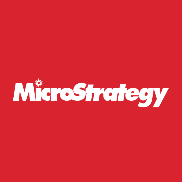 إليكم سبب بيع شركة “MicroStrategy” لـ 704 بيتكوين في 22 ديسمبر؟