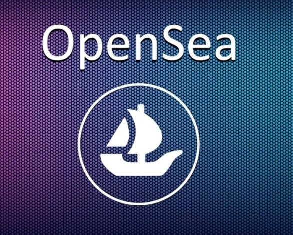 رسمياً.. إطلاق منصة OpenSea لتداول NFT على سلسلة BNB