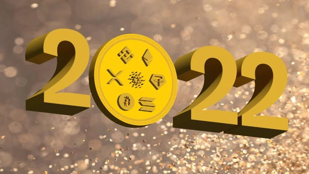 من هي الشخصيّة الأكثر تأثيراً في مجال العملات الرقمية لعام 2022؟