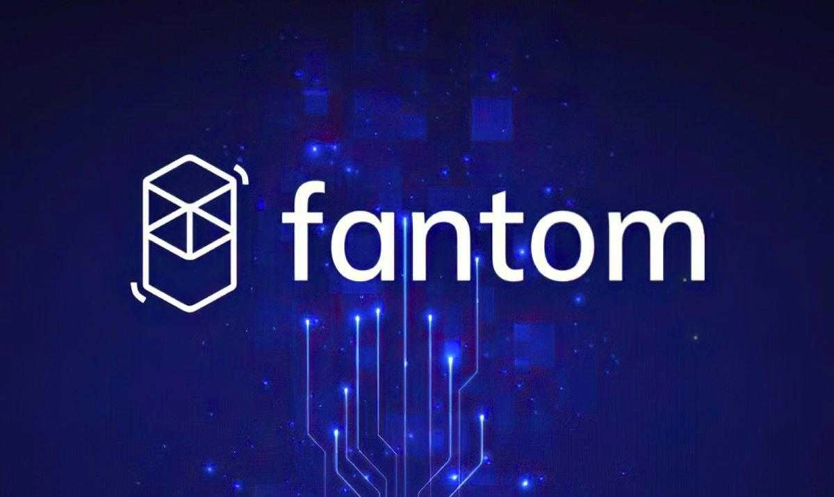 مشروع “Fantom” أصبح الأسرع نموا في سوق الكريبتو لعام 2022.