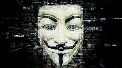 Anonymous 