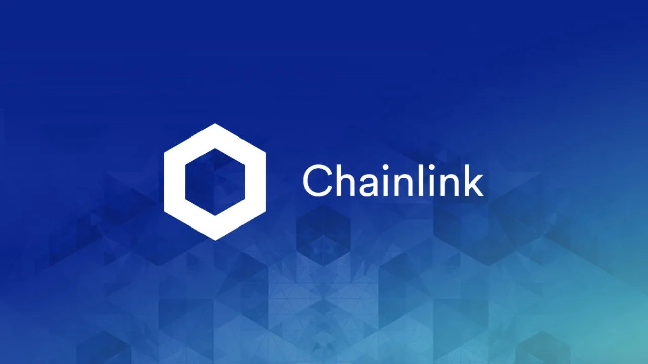 مشروع الكريبتو Chainlink يعلن عن موعد إطلاق خدمة التحصيص Staking