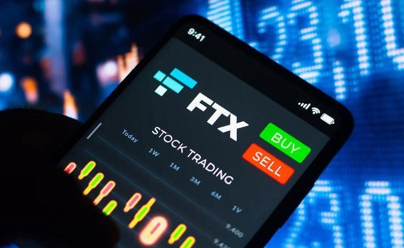 منصة FTX اليابان قد تسمح قريباً لعملائها بسحب أموالهم