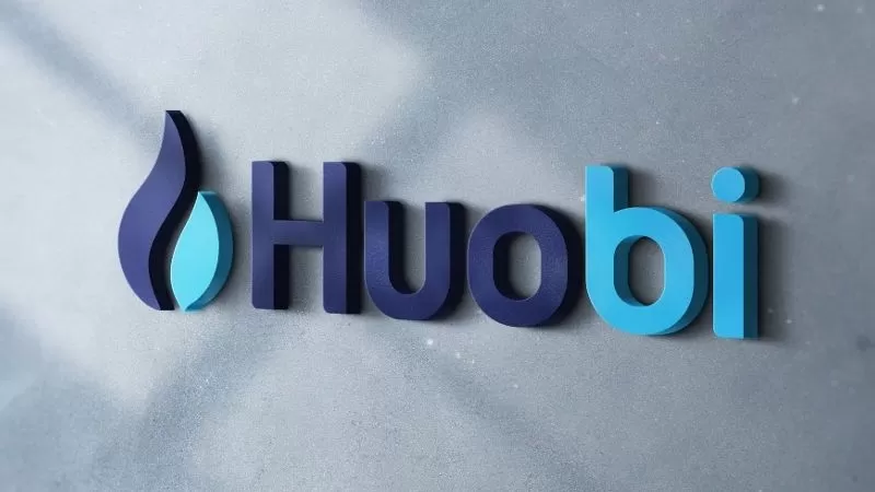منصة Huobi هوبي كل ما تريد معرفته عنها
