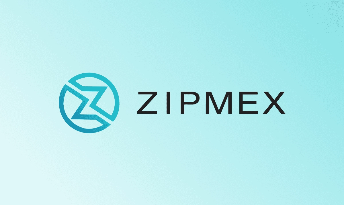 يدفع صندوق رأس المال الاستثماري التايلاندي 100 مليون دولار لمنصة Zipmex