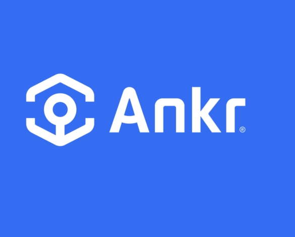 اختراق منصة الويب 3 Ankr والشركة تخطط إعادة إصدار aBNBc وتعويض المستخدمين