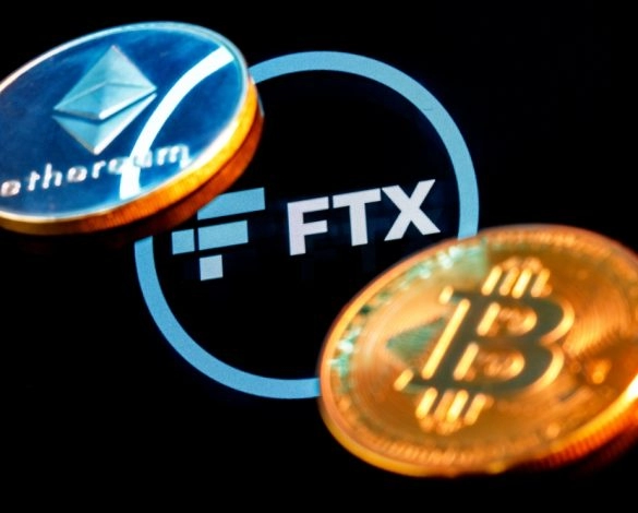 رئيس سابق في بورصة FTX يخطط لبدء تشغيل مشروع جديد في التشفير.. فهل تعيد الكرّة نفسها؟