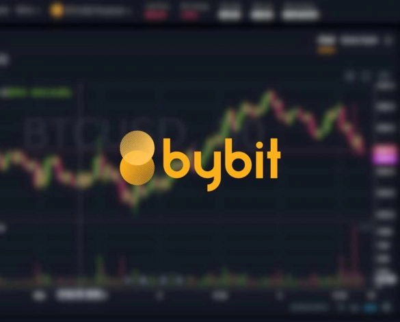 بورصة Bybit تسرح 30% من موظفيها بسبب شتاء التشفير