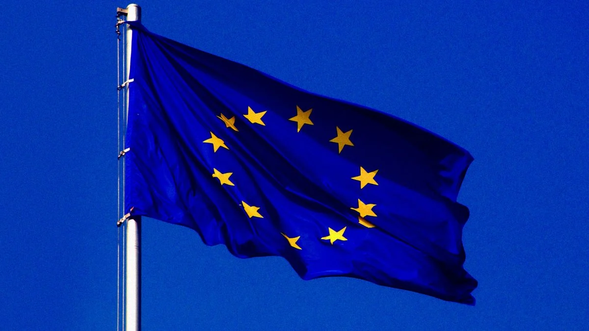 الاتحاد الأوروبي يحظر المدفوعات المشفرة من روسيا في حزمة عقوبات جديدة