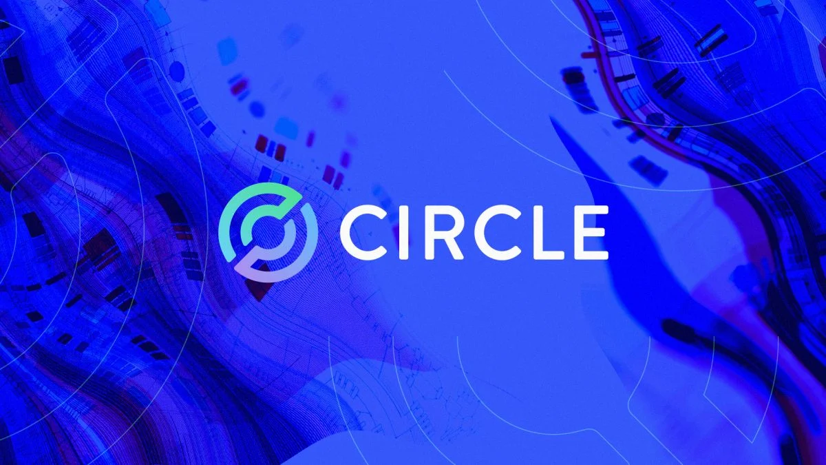 شركة Circle تنهي صفقة الاندماج مع SPAC Concord