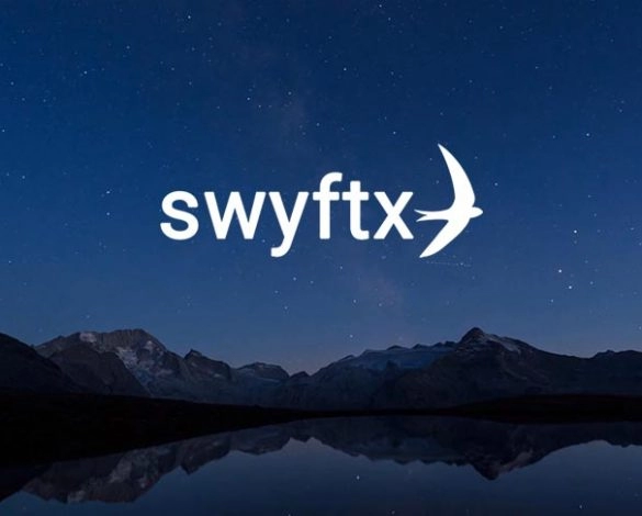 بورصة Swyftx الأسترالية تخفض 35% من موظفيها