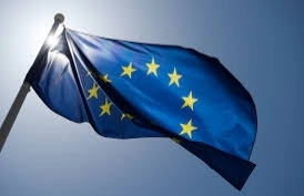 الاتحاد الأوروبي يؤكد حظر خدمات العملات المشفرة لروسيا مع تشديد العقوبات