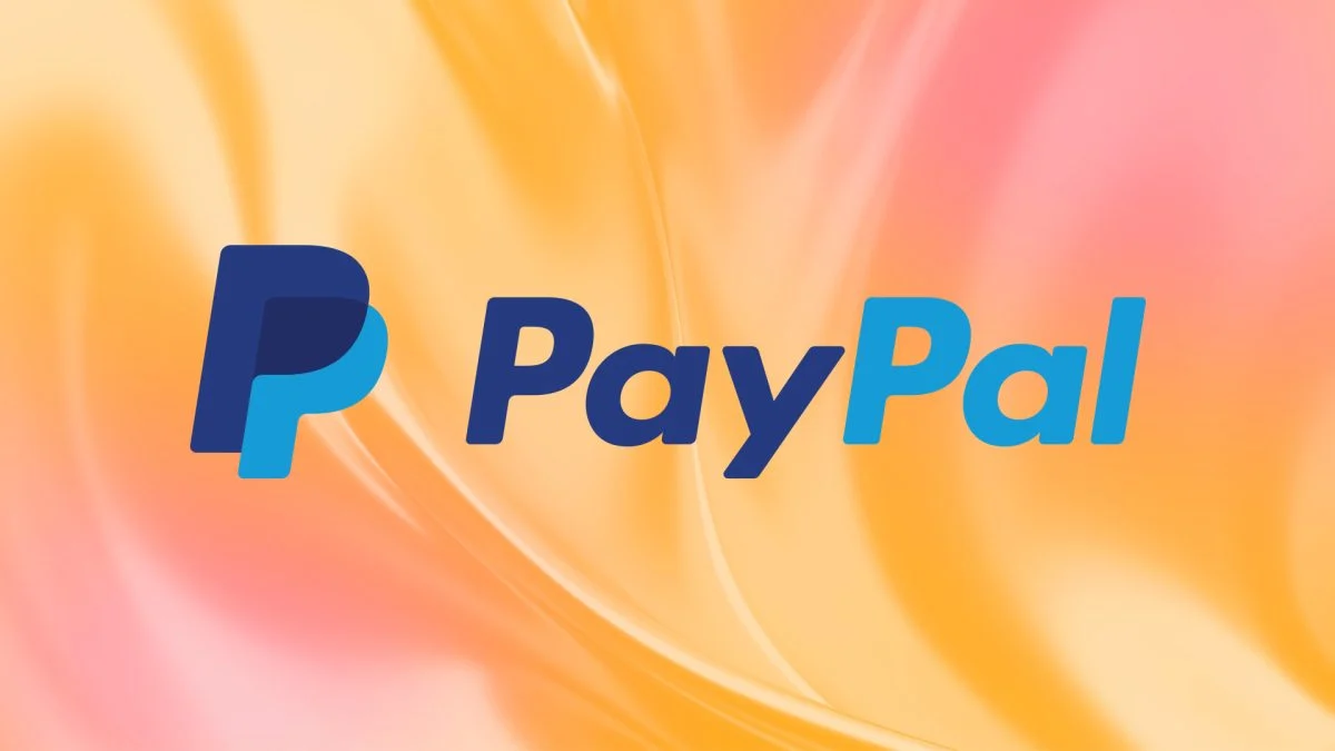 ستوسع PayPal خدمات الكريبتو الخاصة بها لتشمل لوكسمبورغ