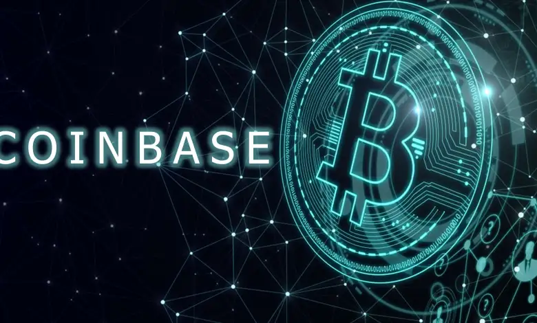 إغراءات كبيرة تقدمها Coinbase لمجتمع الكريبتو.. فما هي غايتها؟