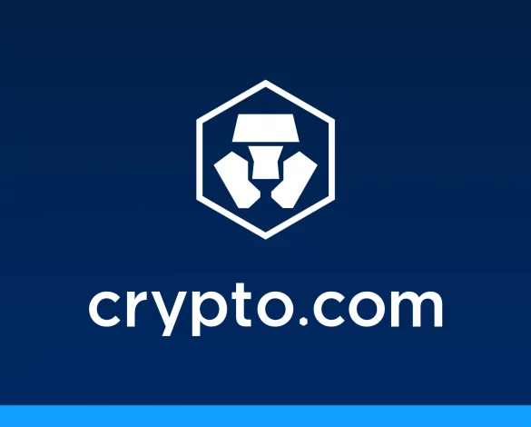 بورصة CryptoCom تكشف عن احتياطياتها.. تعرف عليها