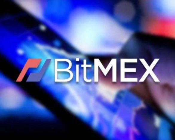 مؤسس منصة BitMEX يشارك أفضل 4 عملات مشفرة لسوق الدببة