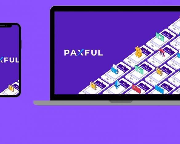 رئيس شركة Paxful التنفيذي يقدم لمستثمري التشفير هذه النصحية