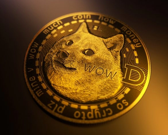 عملة Dogecoin تخسر مليار دولار من قيمتها السوقية في يوم واحد لتصل إلى 11.8 مليار دولار.. فماذا بعد؟