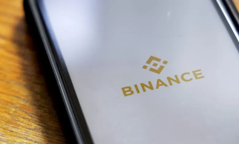 اتهامات أمريكية تطال منصة Binance