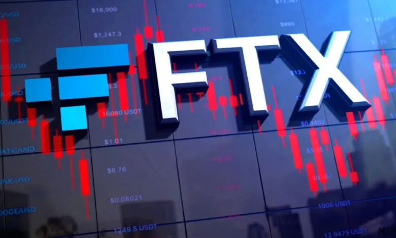 وثائق صادمة تتكشف حول قضية FTX