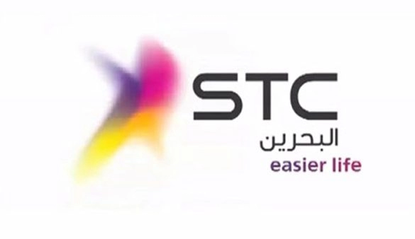 STC البحرين تبدأ في قبول مدفوعات العملات المشفرة عبر إيزي باي وبينانس باي