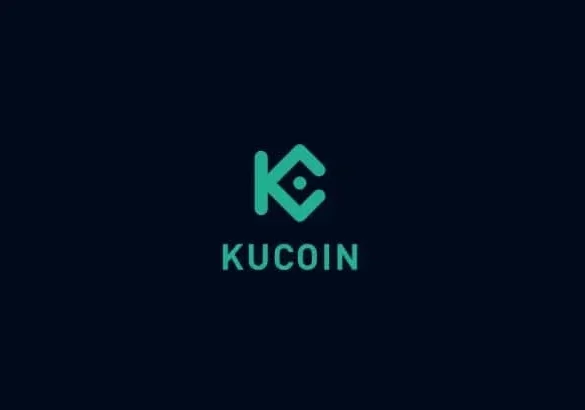 هل بورصة KuCoin في مشكلة؟ البنك المركزي الهولندي يوضح