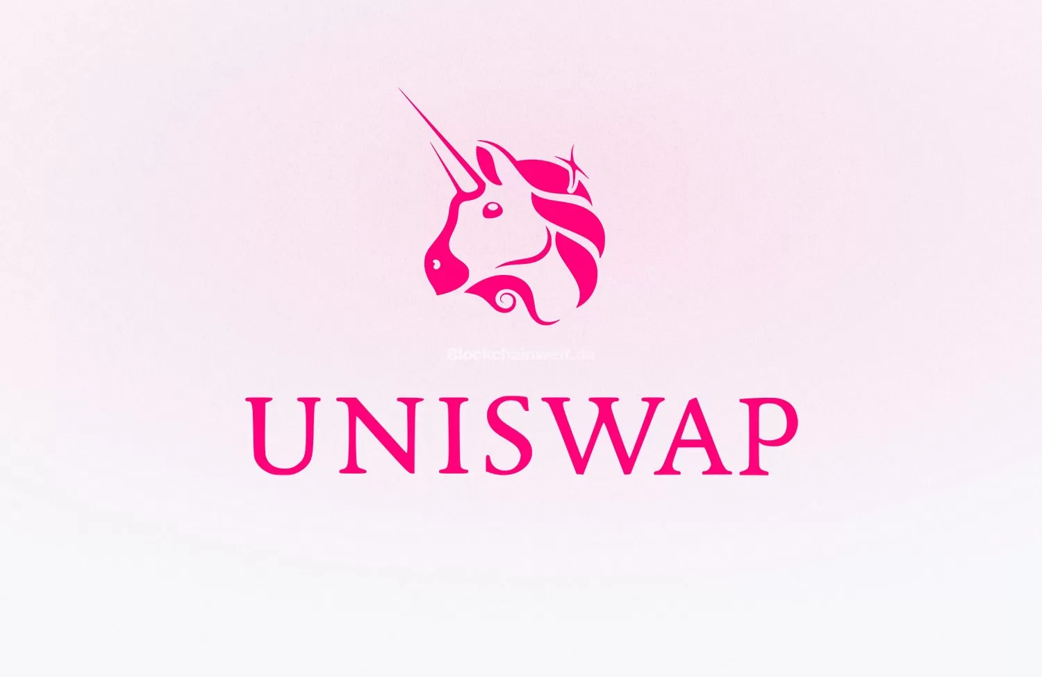 منصة Uniswap
