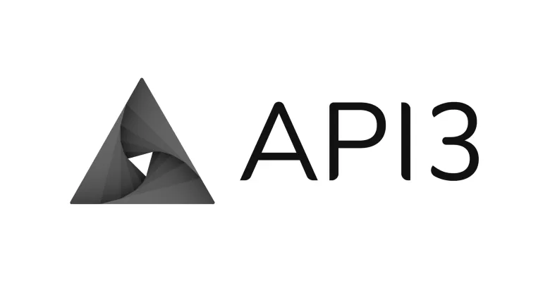 عملة API3  الرقمية