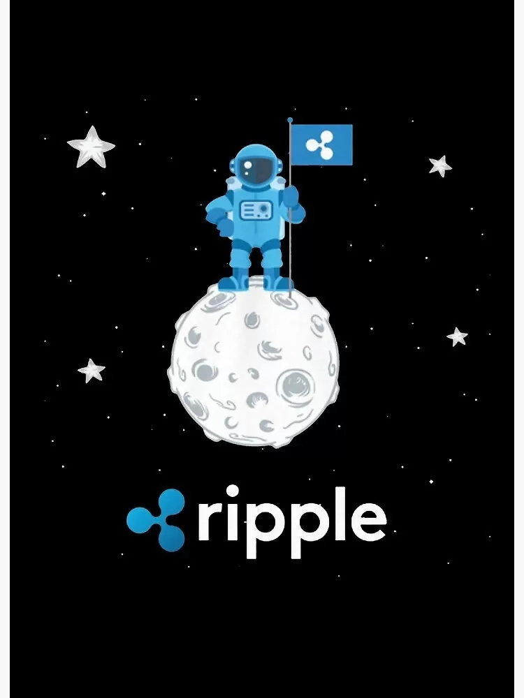 XRP