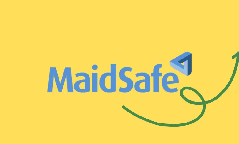 ما هي عملة MAID الرقمية وما علاقتها بشبكة Safe