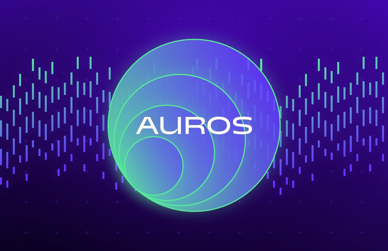 شركة Auros Global تتوقع استئناف العمليات المنتظمة بعد خطة إعادة الهيكلة