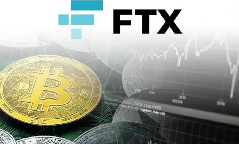 خطوة بإتجاه تصحيح المسار تقدم عليها FTX.. فما هي؟