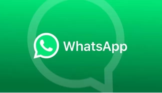 البيانات الحساسة.. WhatsApp يُطلق حملة ترويجية ضخمة لهذا الأمر
