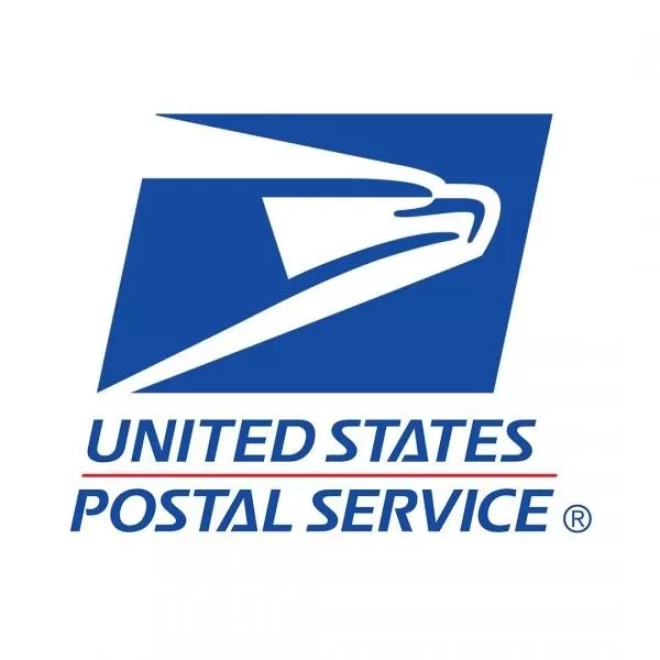  هيئة البريد الأميركية والبلوكتشين 