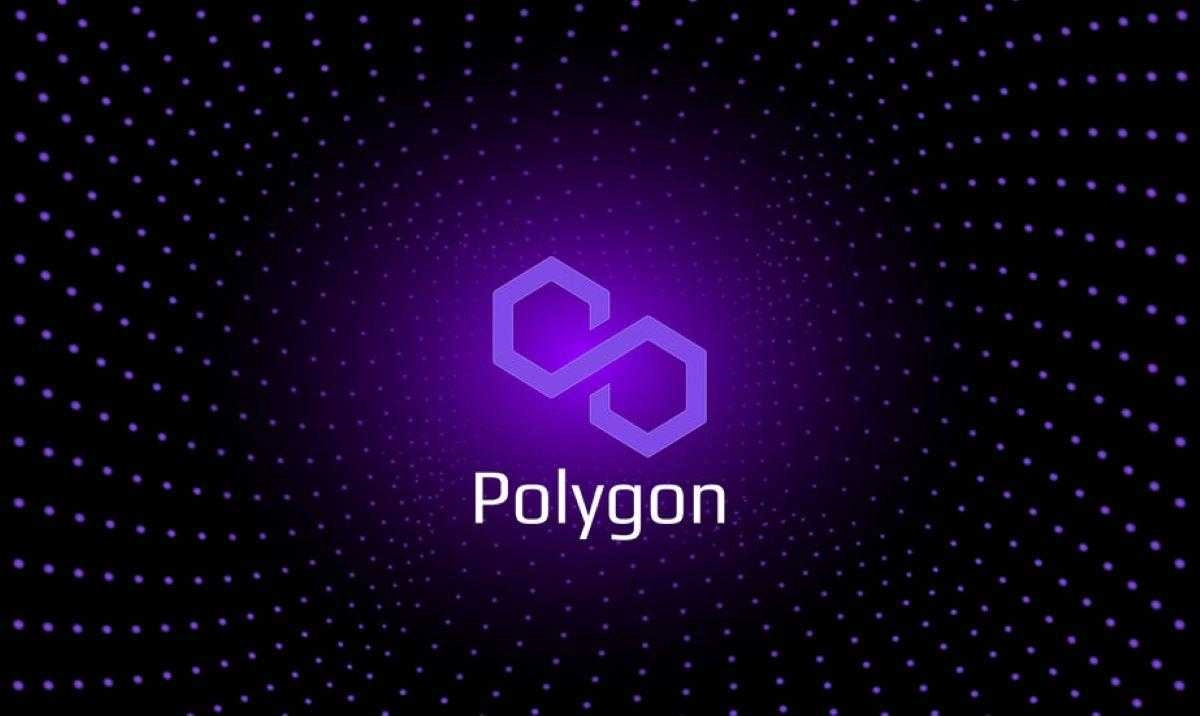 شراكة إستراتيجية تقوم بها Polygon.. إليك تفاصيلها