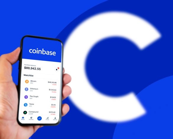 بورصة Coinbase تتبأ بتمديد شتاء العملات المشفرة البديلة في 2023