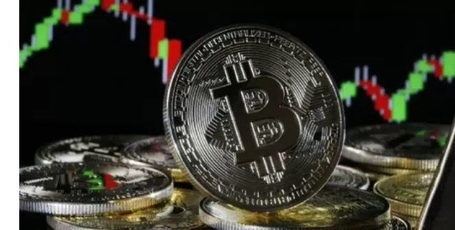 بيتكوين تتخطى 50 ألف دولار.. أعلى مستوى في أكثر من أسبوعين.. ارتفعت 76٪ منذ بداية 2021