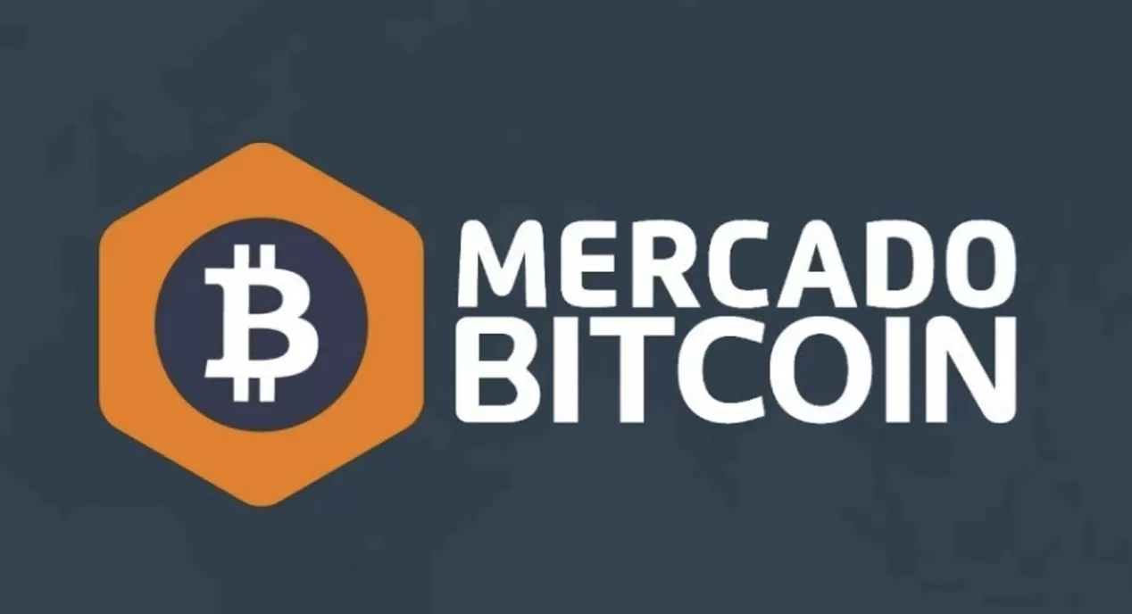  Mercado Bitcoin