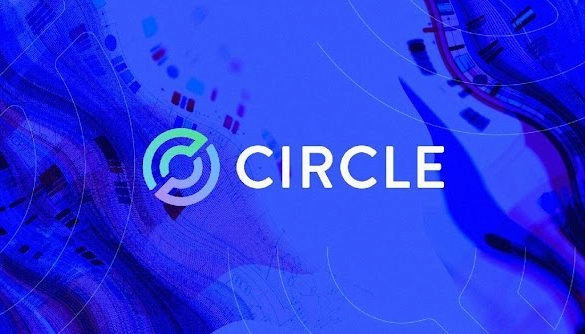 شركة Circle تنبه من حملات التصيد والاحتيال