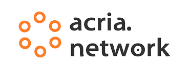 كل ما تريد معرفته عن عملة ACRIA الرقمية وحلول شبكتها