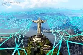 ريو دي جانيرو تقبل بيتكوين للضرائب العقارية ابتداء من عام 2023