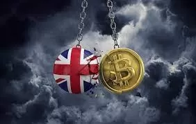 قالت مصادر إن بريطانيا ستكشف عن خطط تنظيم العملات المشفرة في الأسابيع المقبلة