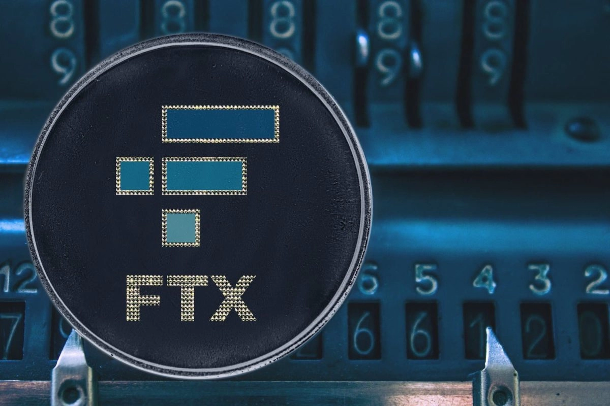 تخطط شركة كريبتو مقرها في أبوظبي للاستحواذ على FTX