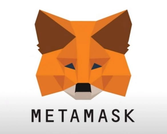 لماذا محفظة MetaMask تبدأ في جمع عناوين IP للمستخدمين؟