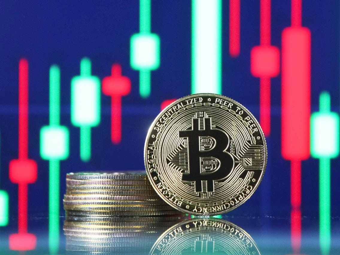 توماس لي يؤكد توقعاته لسعر البيتكوين BTC: سيصل إلى 200 ألف دولار