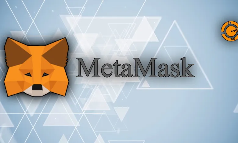 معلومات هامة عن محفظة MetaMask سنضعها بين يديك: تعرف عليها