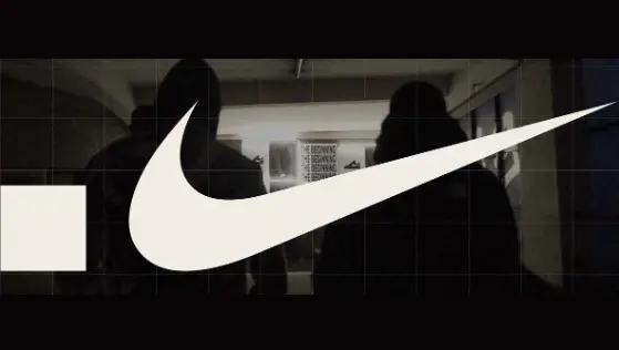 علامة Nike التجارية تستثمر بشراهه كبيره في مجال الميتافرس