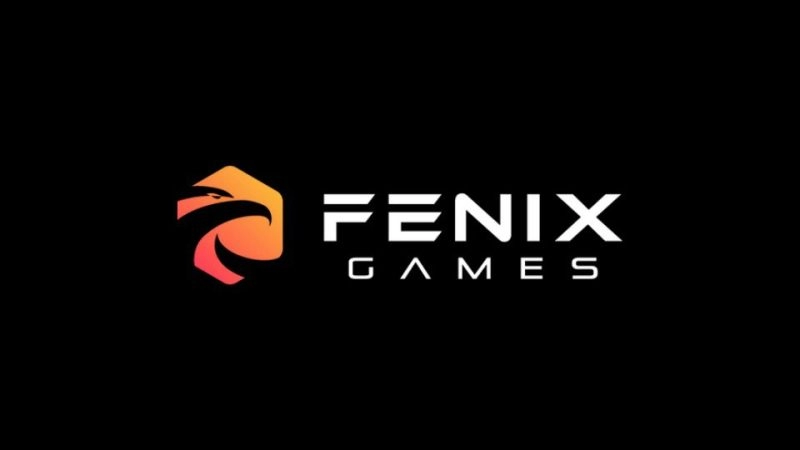 شركة Fenix ​​Games تجمع مبلغ 150 مليون دولار لدعم الجيل التالي من ألعاب بلوكتشين