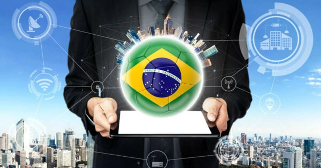 البرازيل: هيئة الأوراق المالية تفتح الطريق أمام الأموال للاستثمار في العملات المشفرة